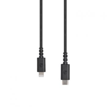 Lewitt connectc2l cable usb c a lightning