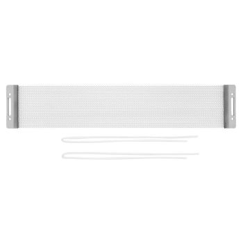 Yamaha sn1425h bordonera 14x25 hilos