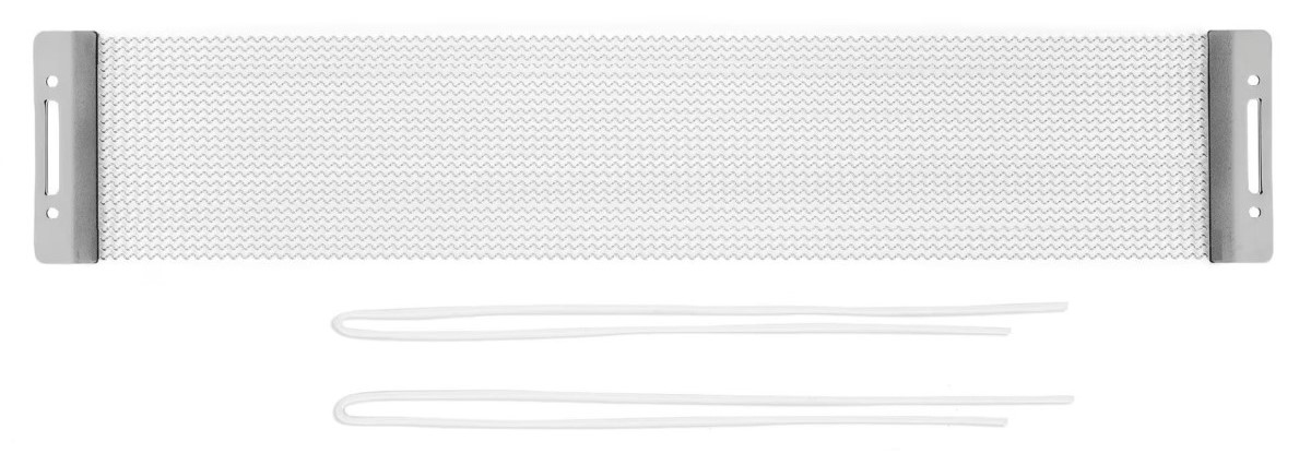 Yamaha SN1425H Bordonera 14x25 Hilos SN1425H SNARE WIRE SN1425H