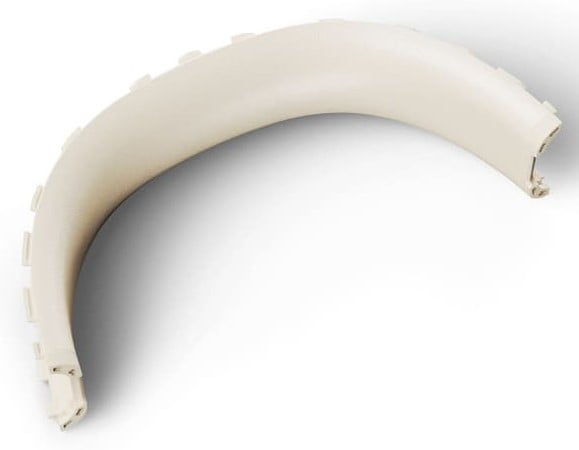 Zildjian Diadema Alchem-E Crema Diadema Alchem-E Crema