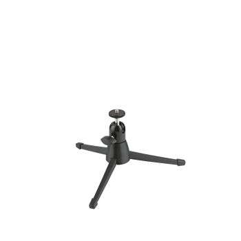 Konig y meyer 19783-100-55 soporte de escritorio para cámara