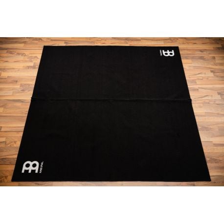 Meinl MDRL Alfombra Batería MDRL