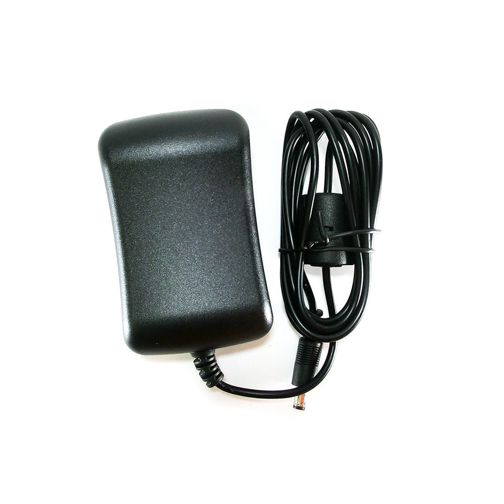 Blackmagic PSUPPLY-12V30W Power Supply - UltraStudio 12V30W PSUPPLY-12V30W