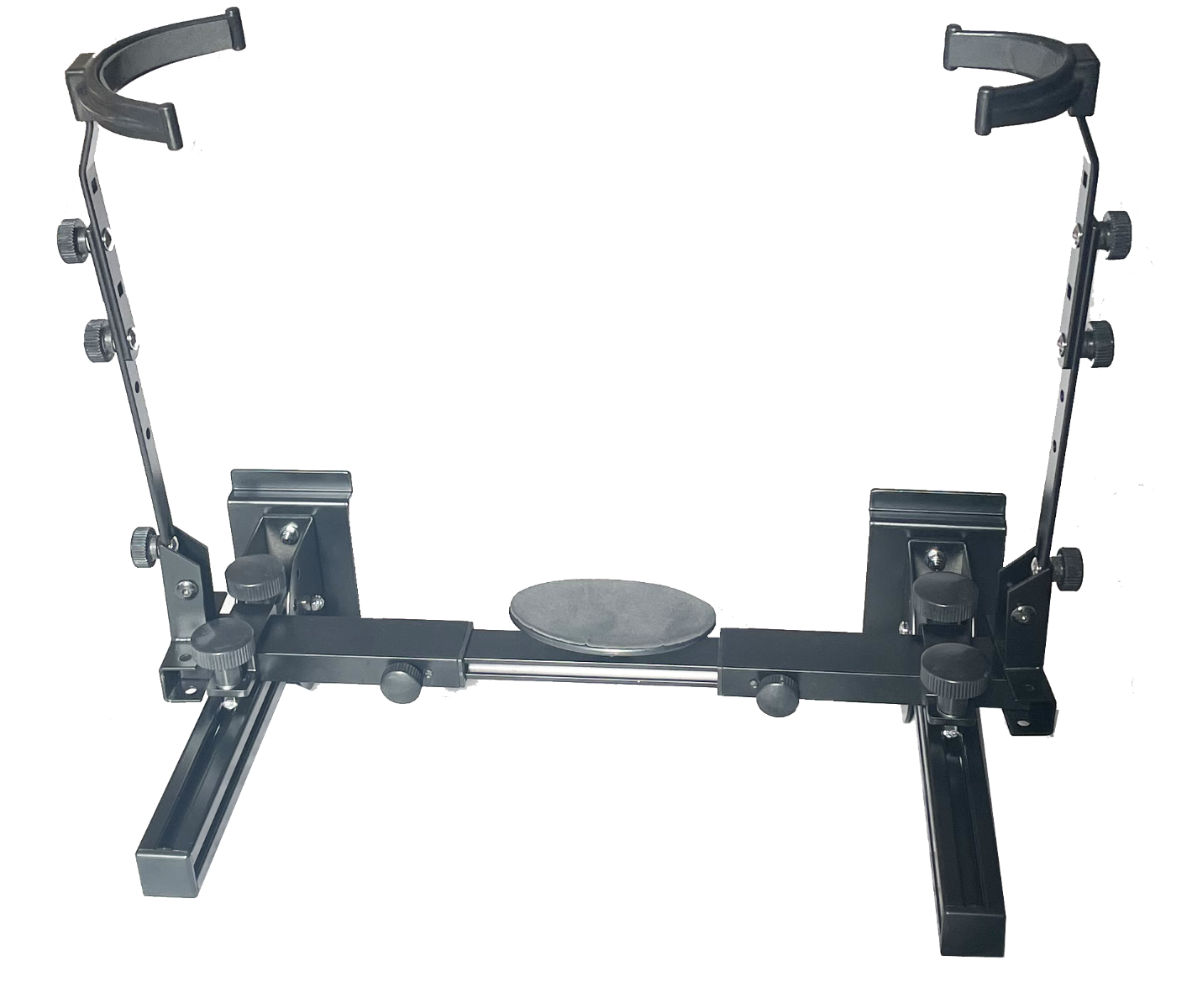 Jinbao Soporte De Pared Para Tuba NSB005