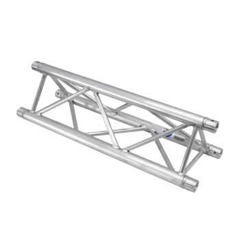 Alutruss truss triangular e-gl33 2000 3-way cross beam