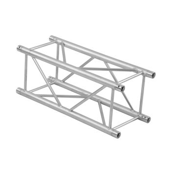 Alutruss truss cuadrado tq390-2500 4-way cross beam