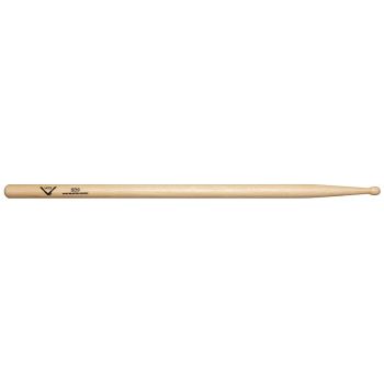 Vater vhsd9w