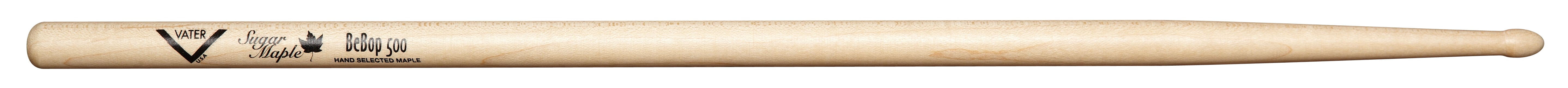 VATER VSMBB500 VSMBB500 Baquetas