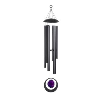 Sonic energy mcdt50abk