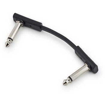 Rockboard flat patch cable 5 cm