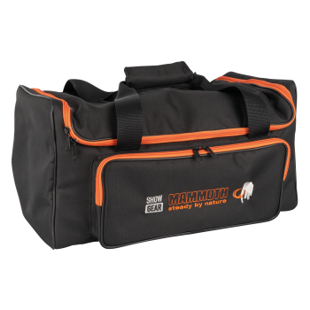 Showgear gear bag small for general use