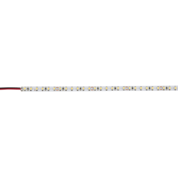 Artecta havana ribbon - 2700 k - ip20