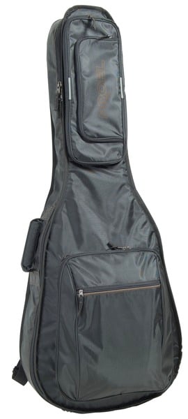 Proel BAG200PN BAG200PN