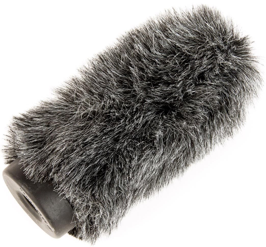 Sennheiser MZH 600 MZH 600