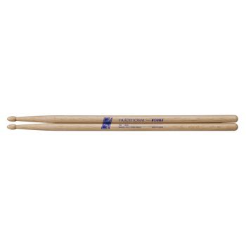 Tama 5b baquetas para bateria