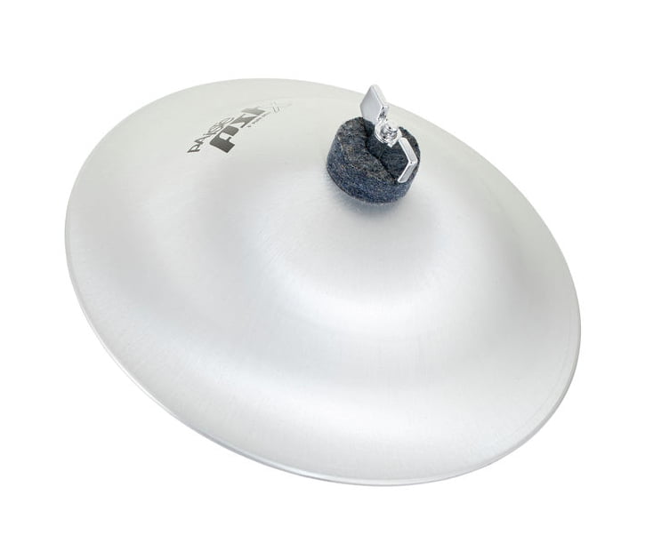 Paiste 09 PSTX PURE BELL 09 PSTX PURE BELL
