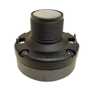 Beyma cd1s 8 oh altavoz