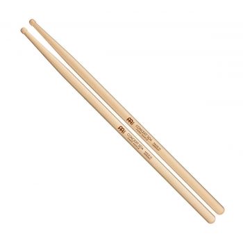 Meinl sb115 baqueta concert sd4