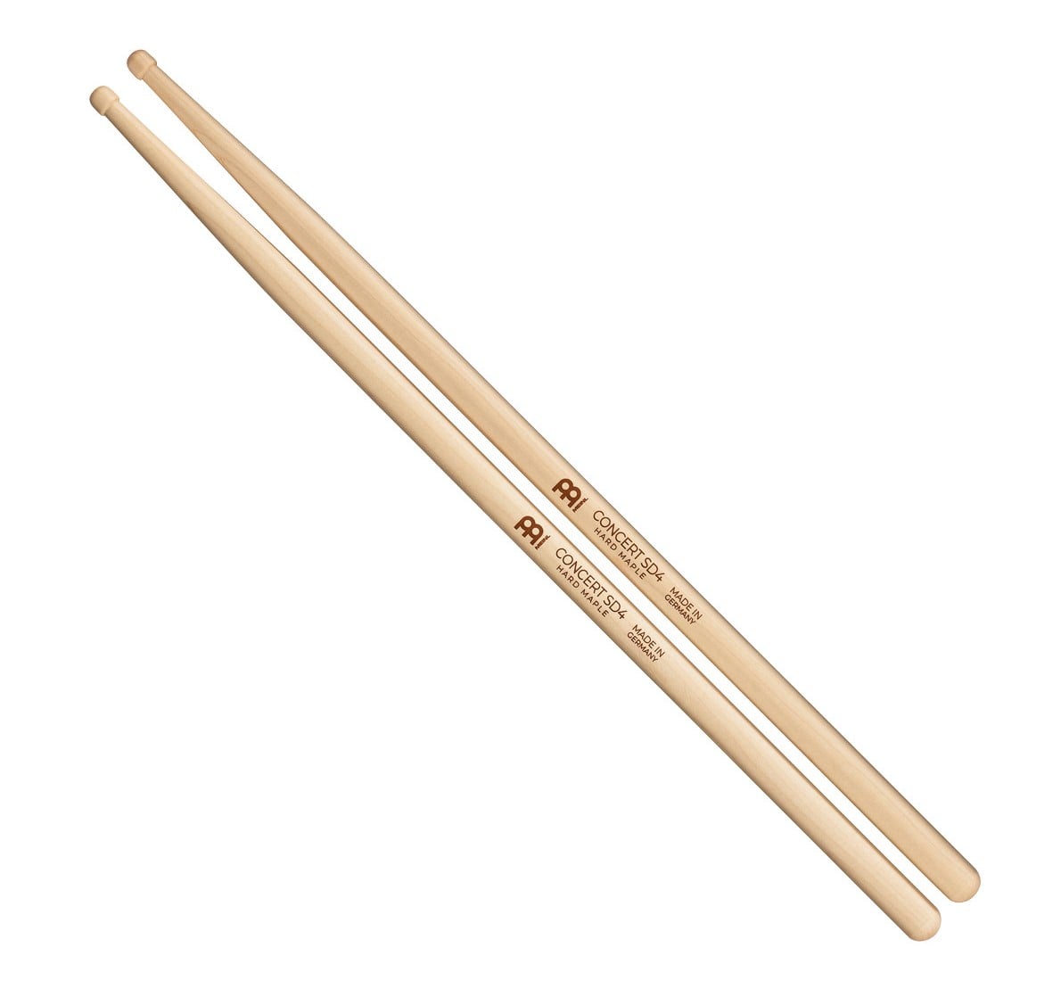 Meinl SB115 Baqueta Concert SD4 SB115
