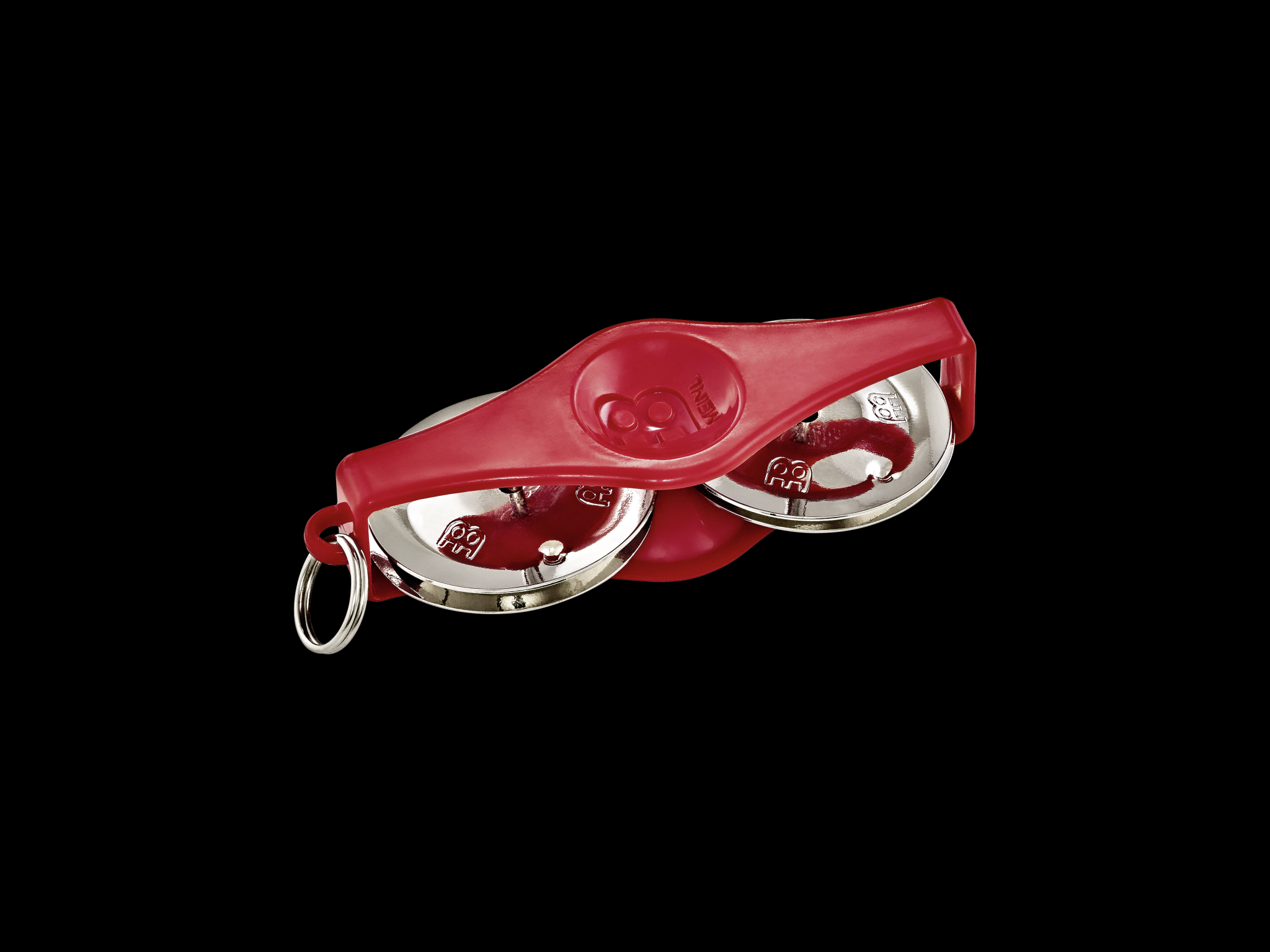 Meinl Pandereta KRT Red KRT-R