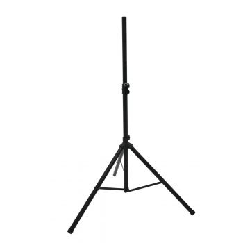 Omnitronic m-2 soporte de altavoz