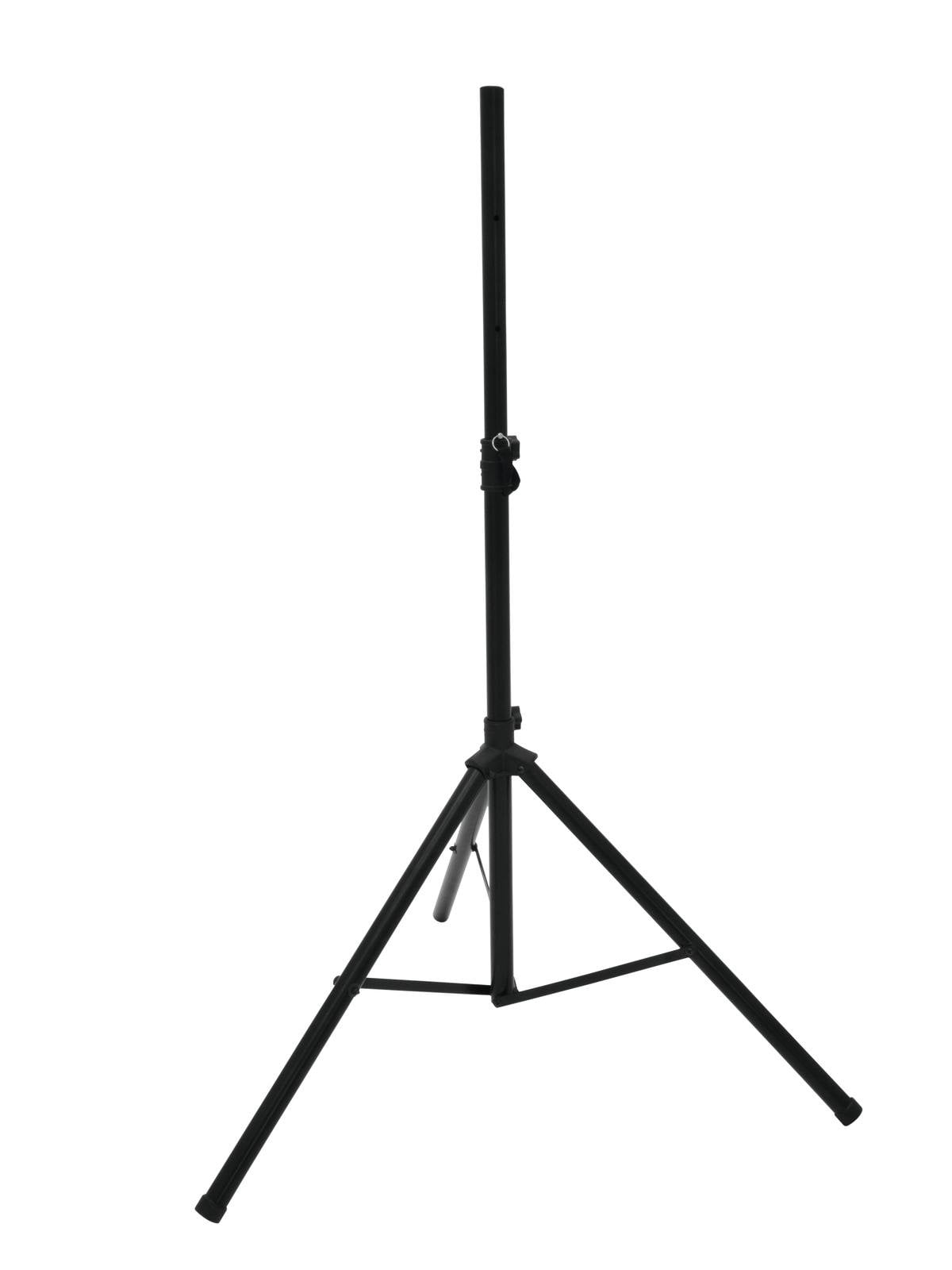 Omnitronic M-2 Soporte de Altavoz M-2