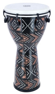 Meinl ADJ10-KA Djembé Kanga Sarong ADJ10-KA