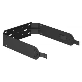 Yamaha cubdzr15v soporte para altavoz