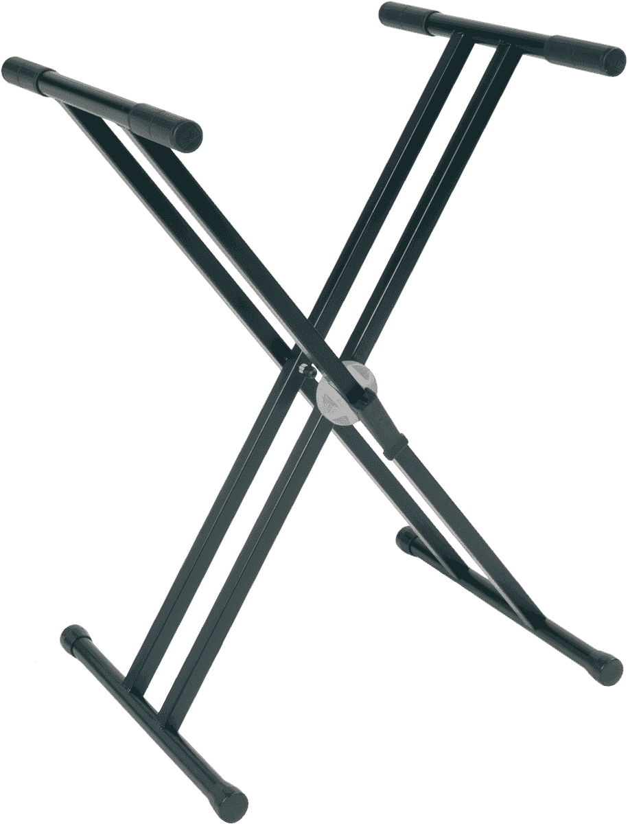 RTX TRT-RX40-B Soporte para Teclado TRTRX40-B