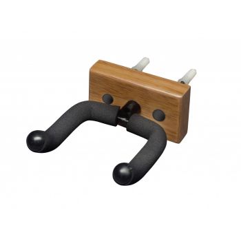 Stagg guh-wn rec soporte pared guitarra