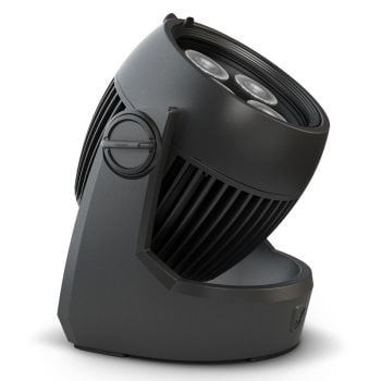 Cameo zenit design bracket - soporte de suelo y colgante para cameo zenit b60, p40 y p130 negro