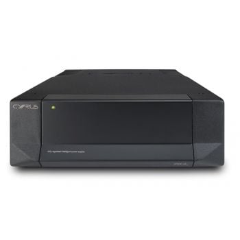 Cyrus psx-r2
