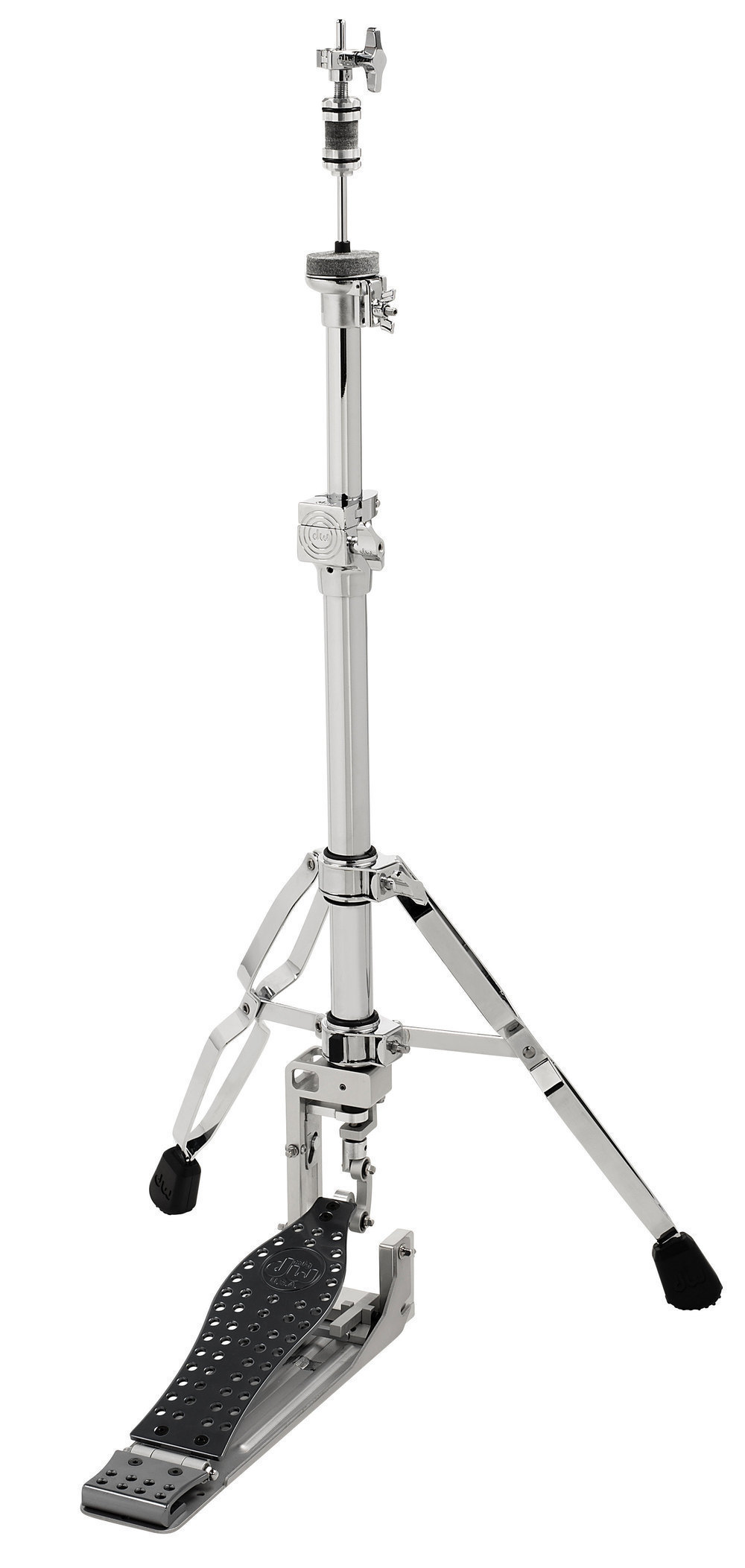 Drum Workshop Soporte de HiHat Tracción Directa DWCPMDDHH3XF DWCPMDDHH3XF