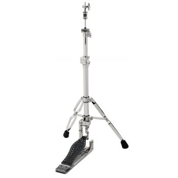 Drum workshop soporte de hihat tracción directa dwcpmddhh3xf