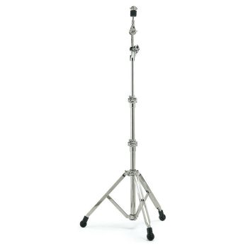 Sonor pie de plato jirafa mb 673 mc