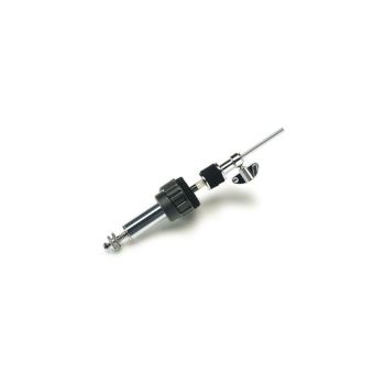 Sonor hh 674 hi hat remoto fijo
