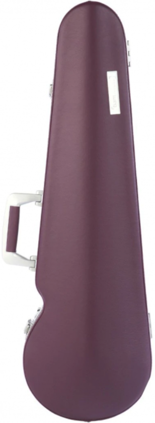 Bam Estuche Violin ET2002XLVT L'Étoile Hightech Forma Violeta ET2002XLVT