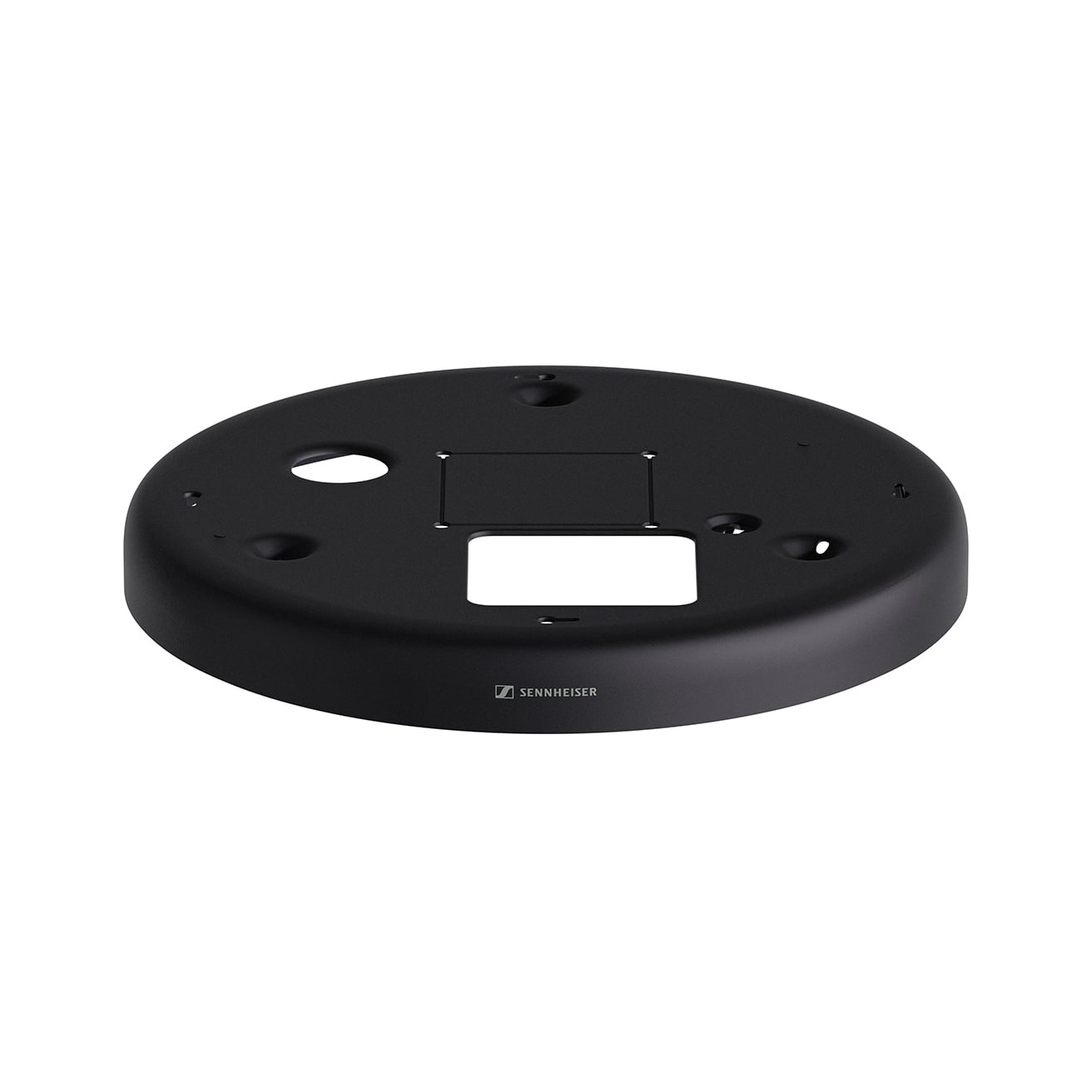 Sennheiser TCC M H-B Carcasa de Techo Teamconnect TCC M H-B