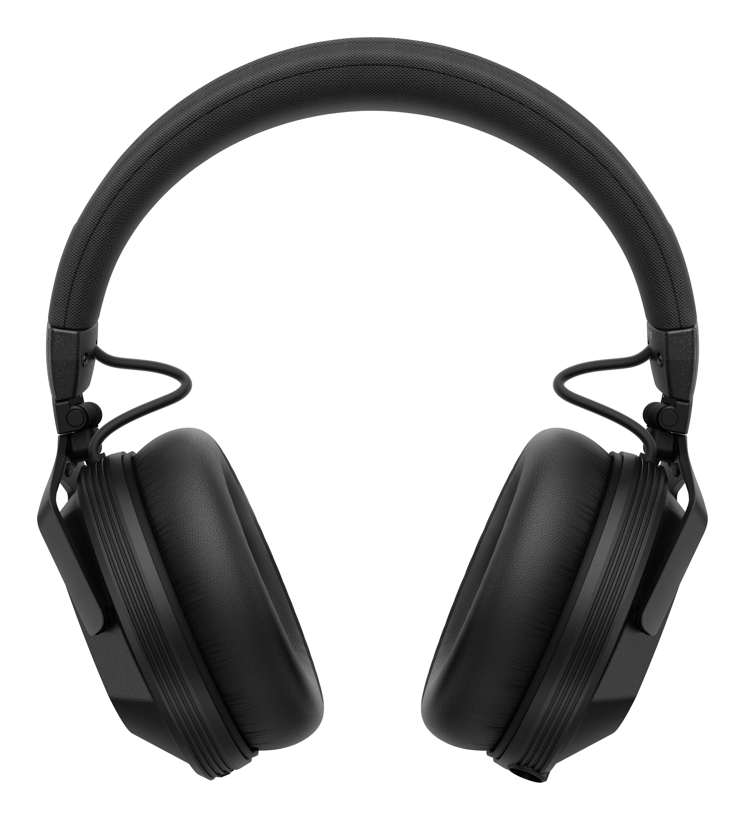 Alphatheta Dj HDJ-F10 Auriculares Inalámbricos DJ Alphatheta Dj HDJ-F10
