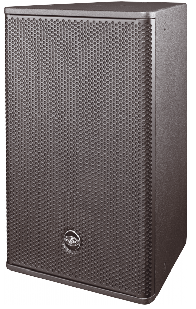 Das Audio Pro ARTEC-312.64 Sistema Pasivo ARTEC-312.64