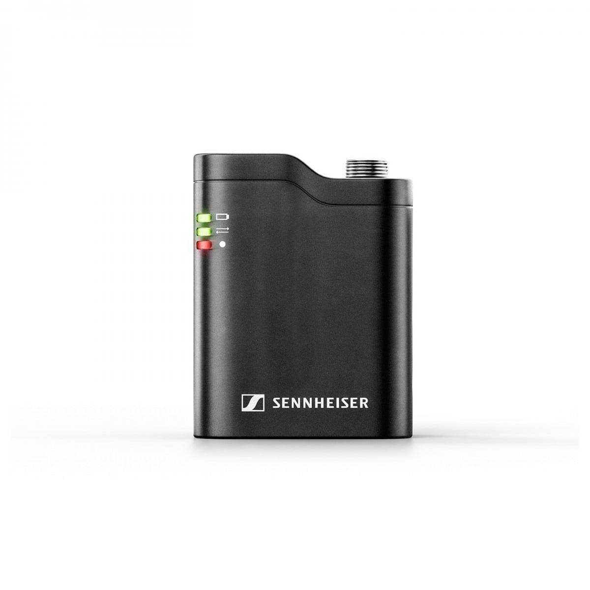 Sennheiser Profile Wireless Transmitter Profile Wireless Transmitter