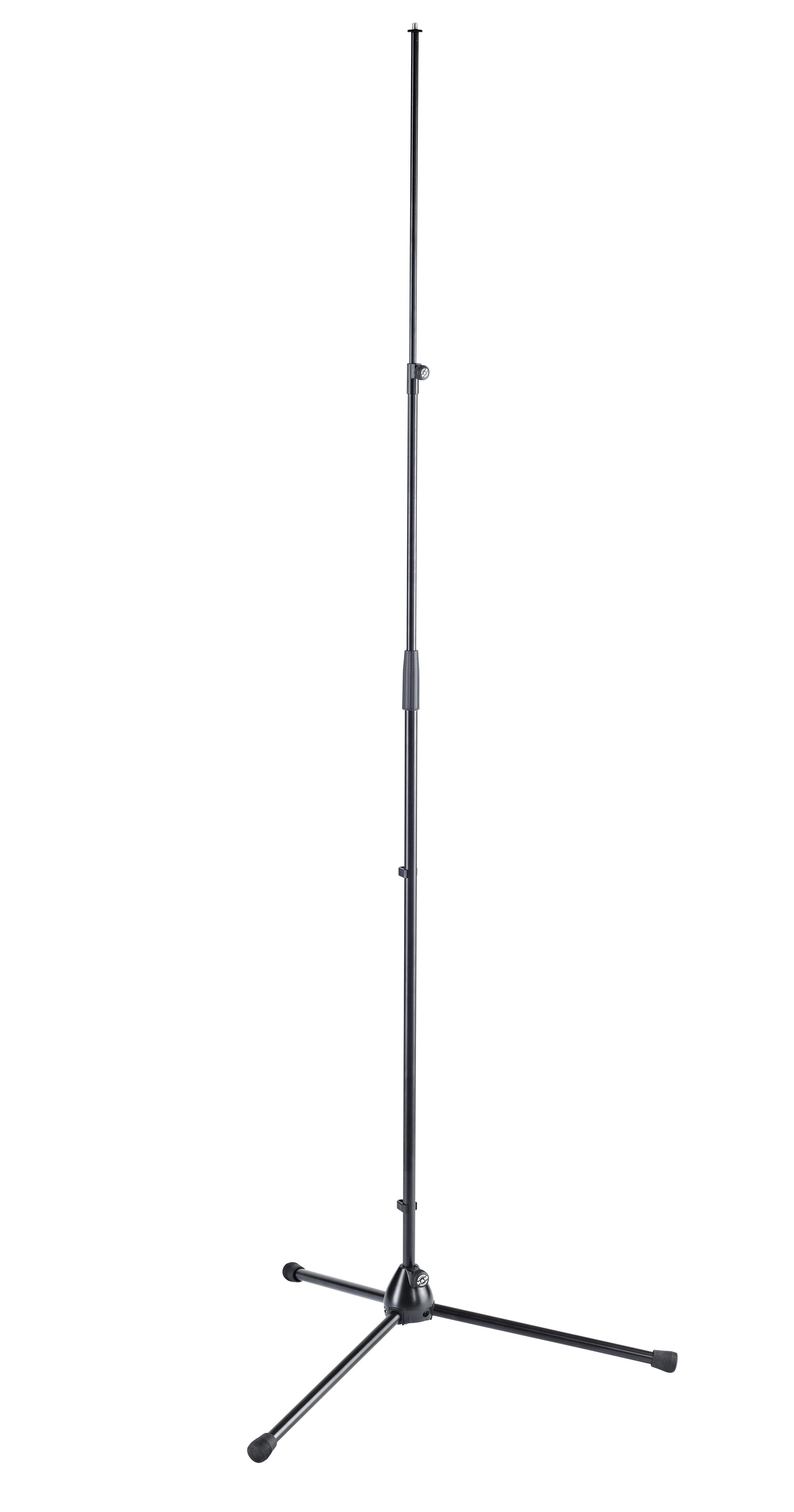 Konig & Meyer 20150-300-55 Soporte de micrófono XL 20150-300-55