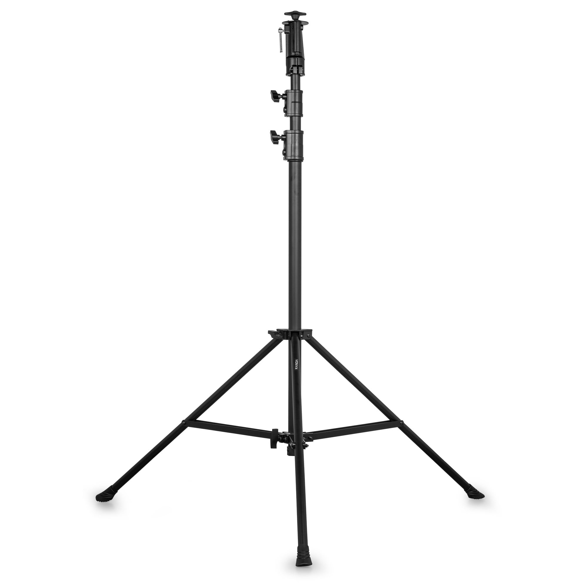 Beamz LSQ30 Light stand 3.0m +T bar LSQ30 Light stand 3.0m +T bar