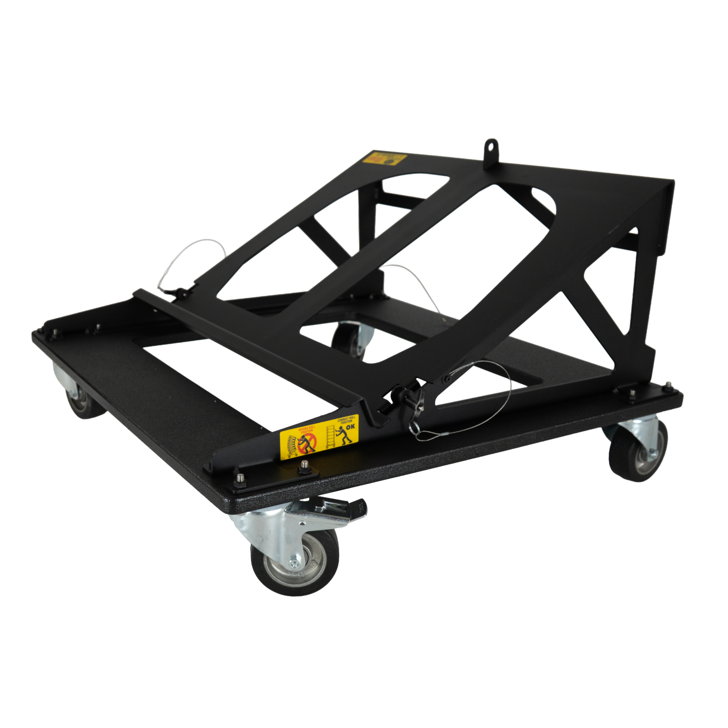 DAS Audio PL-EV30 Carro Transporte Event 30 DAS Audio PL-EV30 Carro Transporte Event 30