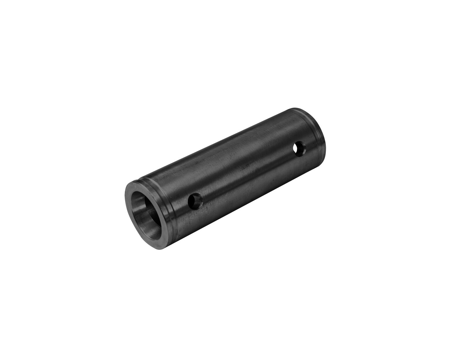 Alutruss QUICK-LOCK Distance Part female 210mm Negro QUICK-LOCK Distance Part female 210mm Negro