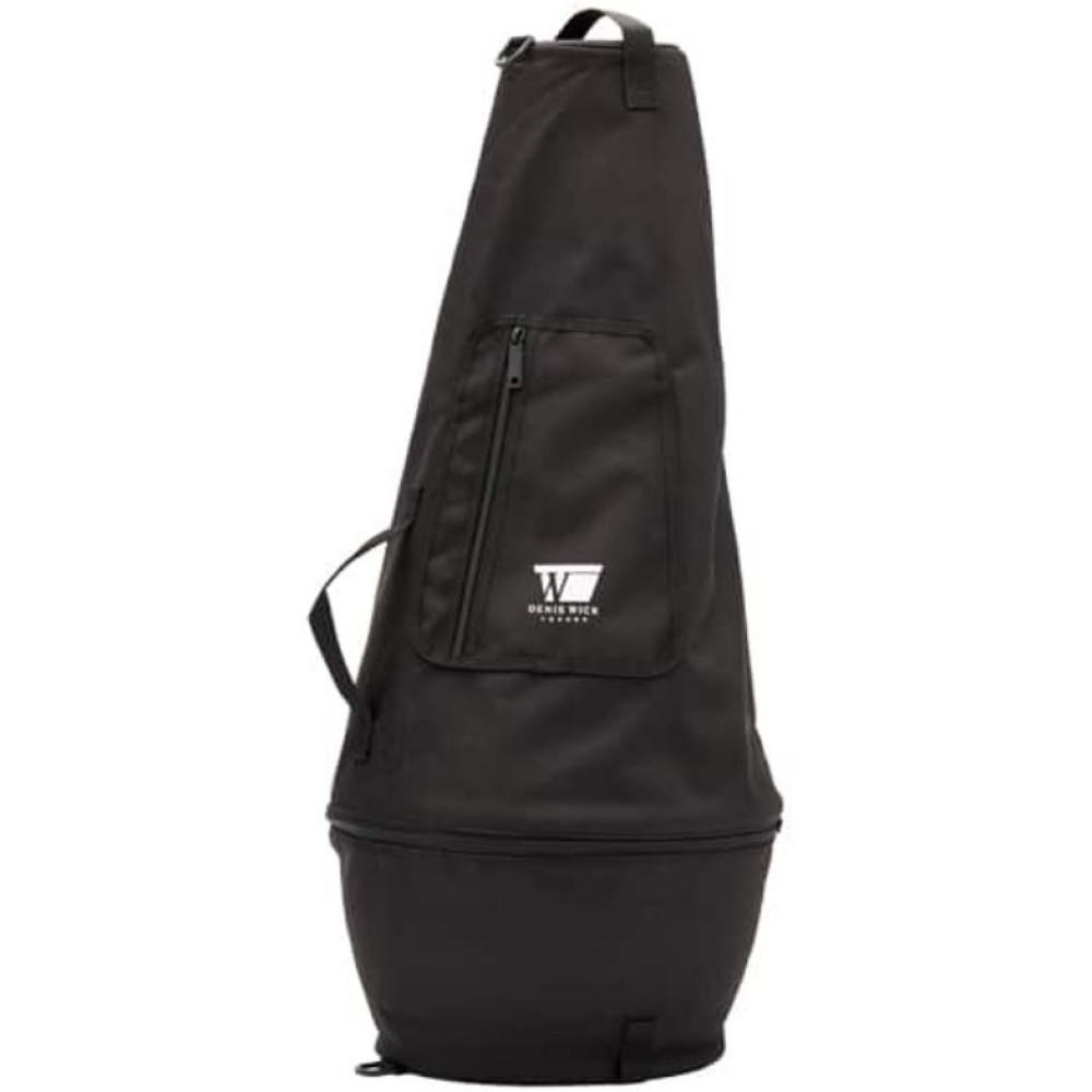 Denis Wick Funda Sordina Tuba DW-A106 Funda Sordina Tuba DW-A106