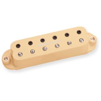 Seymour duncan slsd-1b li\'l screamin\' demon c