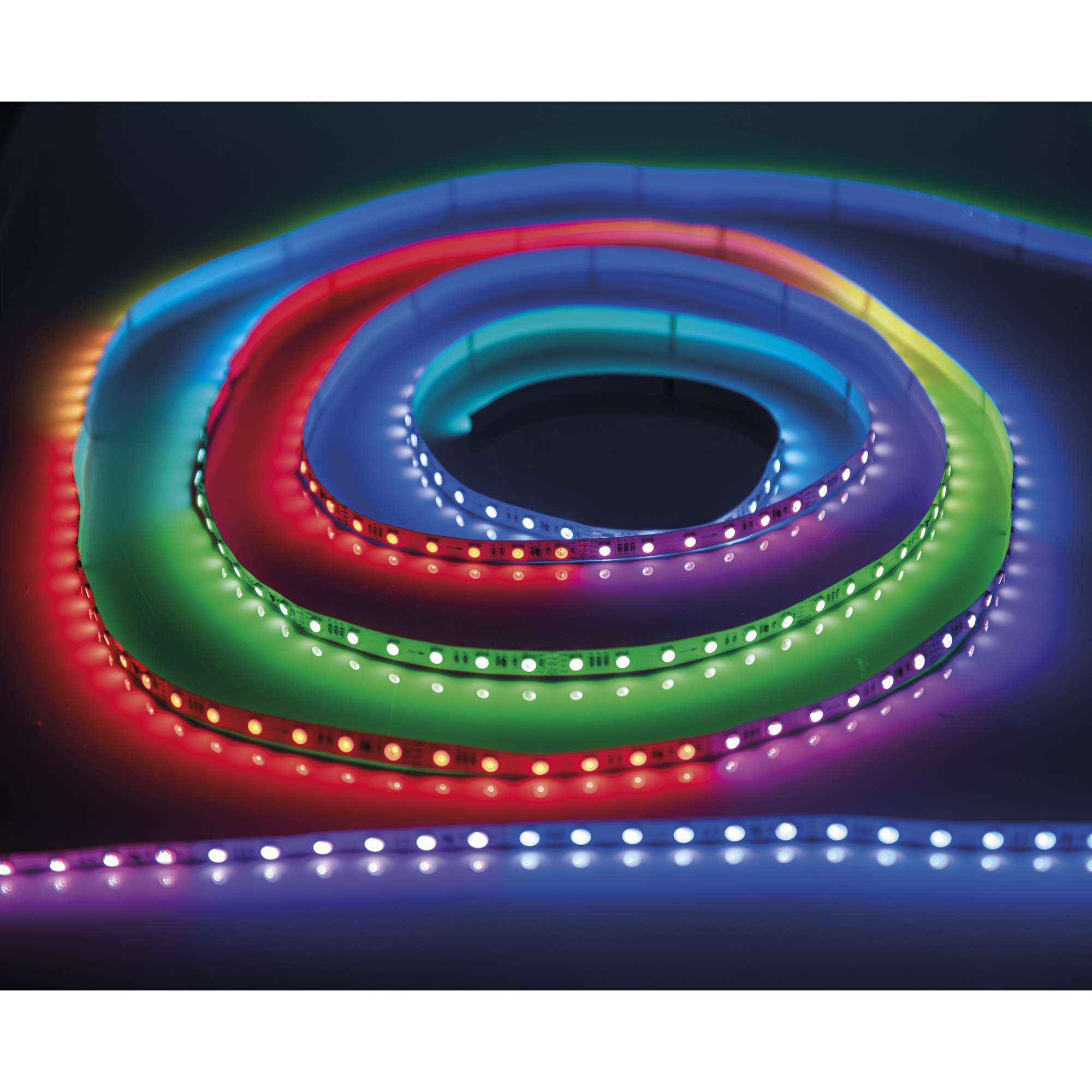Artecta Havana Pixel Strip - RGB - IP20 A0852126