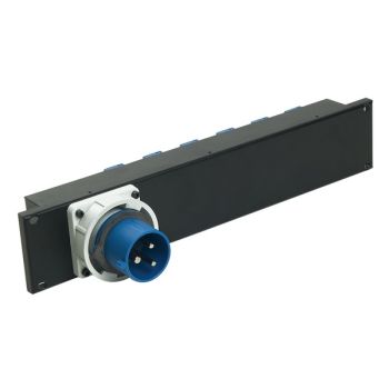 Proel sdc465