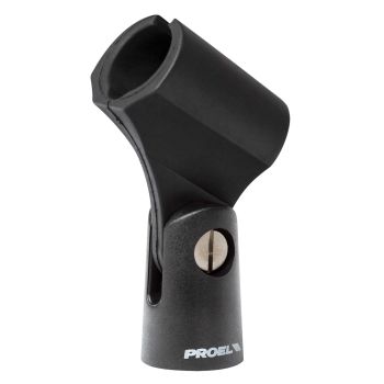 Proel apm20